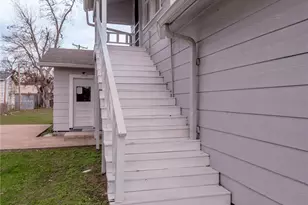 200 W Caroline St, Trinity, TX 75862 - Photo 17