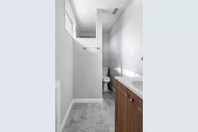 200 W Caroline Street #B, Trinity, TX 75862 - Photo 13