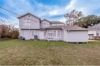 200 W Caroline Street #B, Trinity, TX 75862 - Photo 19