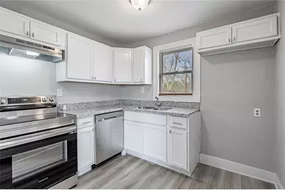 200 W Caroline Street #B, Trinity, TX 75862 - Photo 7