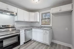200 W Caroline St, Trinity, TX 75862 - Photo 7