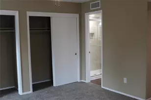 2011 Spenwick Dr, Houston, TX 77055 - Photo 11