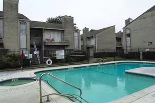 2011 Spenwick Dr, Houston, TX 77055 - Photo 21