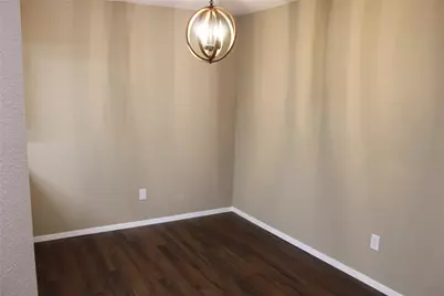 2011 Spenwick Drive #427, Houston, TX 77055 - Photo 5