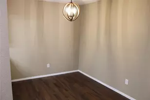 2011 Spenwick Dr, Houston, TX 77055 - Photo 5