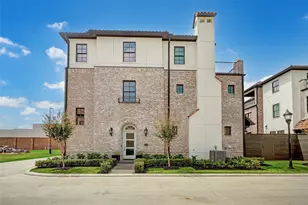 1147 Castellina Ln, Houston, TX 77055 - Photo 1