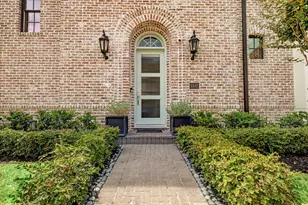 1147 Castellina Ln, Houston, TX 77055 - Photo 3