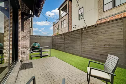 1147 Castellina Lane, Houston, TX 77055 - Photo 27