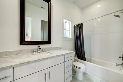 1147 Castellina Lane, Houston, TX 77055 - Photo 23