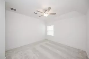 31815 Pecan Mdw Ln, Fulshear, TX 77441 - Photo 27