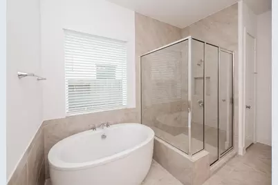 31815 Pecan Meadow Lane, Fulshear, TX 77441 - Photo 9