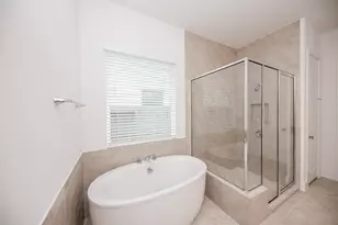 31815 Pecan Mdw Ln, Fulshear, TX 77441 - Photo 9