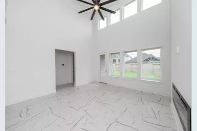 31815 Pecan Meadow Lane, Fulshear, TX 77441 - Photo 19