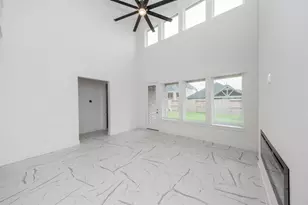 31815 Pecan Mdw Ln, Fulshear, TX 77441 - Photo 19