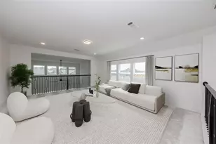 31815 Pecan Mdw Ln, Fulshear, TX 77441 - Photo 5