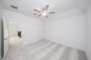 31815 Pecan Mdw Ln, Fulshear, TX 77441 - Photo 15