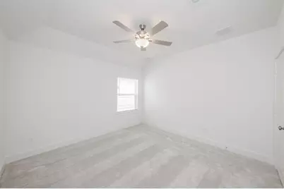 31815 Pecan Meadow Lane, Fulshear, TX 77441 - Photo 25