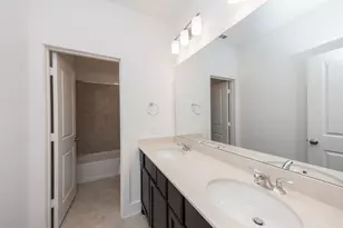 31815 Pecan Mdw Ln, Fulshear, TX 77441 - Photo 35