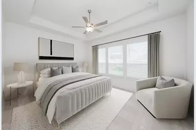 31815 Pecan Meadow Lane, Fulshear, TX 77441 - Photo 7