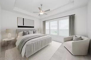 31815 Pecan Mdw Ln, Fulshear, TX 77441 - Photo 7