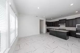 31815 Pecan Mdw Ln, Fulshear, TX 77441 - Photo 21