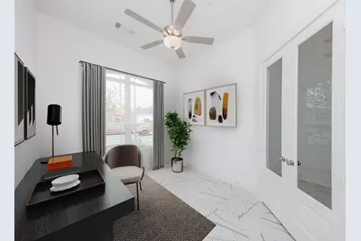 31815 Pecan Meadow Lane, Fulshear, TX 77441 - Photo 3