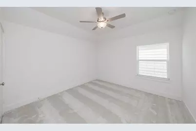 31815 Pecan Meadow Lane, Fulshear, TX 77441 - Photo 29