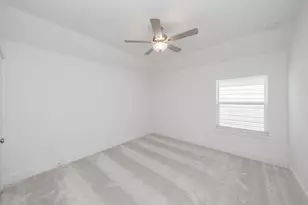 31815 Pecan Mdw Ln, Fulshear, TX 77441 - Photo 29