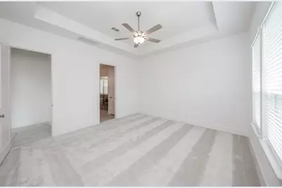 31815 Pecan Meadow Lane, Fulshear, TX 77441 - Photo 31