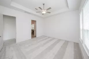 31815 Pecan Mdw Ln, Fulshear, TX 77441 - Photo 31