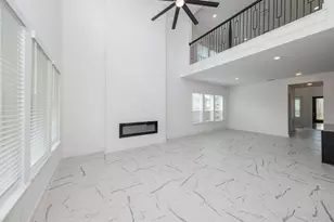 31815 Pecan Mdw Ln, Fulshear, TX 77441 - Photo 11