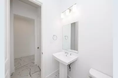 31815 Pecan Meadow Lane, Fulshear, TX 77441 - Photo 39