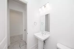 31815 Pecan Mdw Ln, Fulshear, TX 77441 - Photo 39