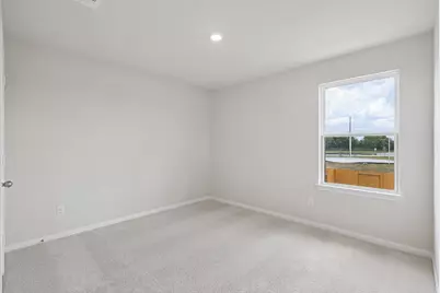 1604 Jean Meadow Drive, Rosenberg, TX 77471 - Photo 21