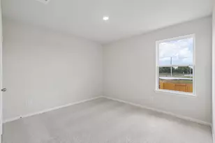 1604 Jean Mdw Dr, Rosenberg, TX 77471 - Photo 21