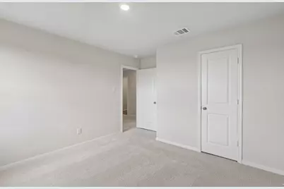 1604 Jean Meadow Drive, Rosenberg, TX 77471 - Photo 15