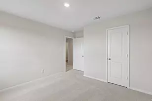 1604 Jean Mdw Dr, Rosenberg, TX 77471 - Photo 15