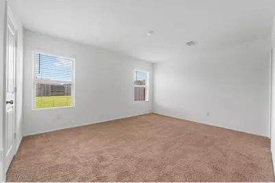 18979 Panzini Drive, New Caney, TX 77357 - Photo 7