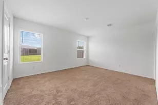 18979 Panzini Dr, New Caney, TX 77357 - Photo 7