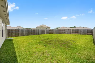 18979 Panzini Drive, New Caney, TX 77357 - Photo 13