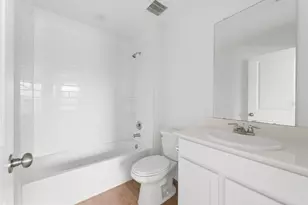 18979 Panzini Dr, New Caney, TX 77357 - Photo 9