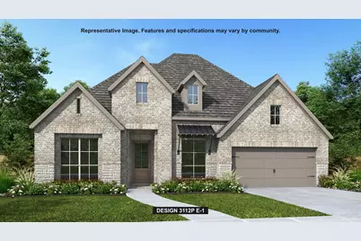 16638 Branchers Drive, Magnolia, TX 77354 - Photo 5