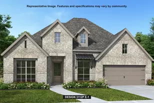 16638 Branchers Dr, Magnolia, TX 77354 - Photo 5