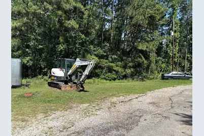 11236 Memory Lane, Cleveland, TX 77328 - Photo 5