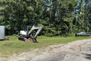 11236 Memory Ln, Cleveland, TX 77328 - Photo 5