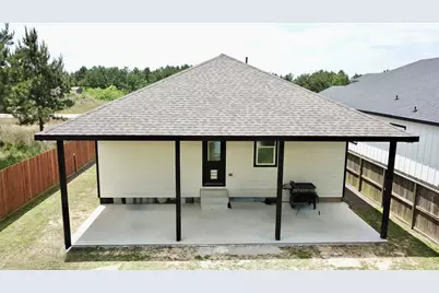 416 Road 5703, Cleveland, TX 77327 - Photo 13