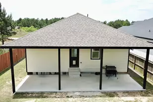 416 Rd 5703, Cleveland, TX 77327 - Photo 13