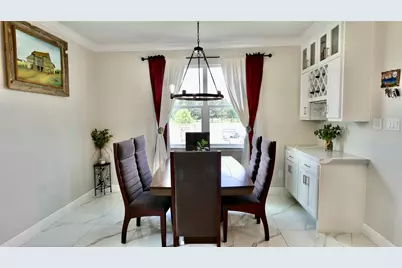 416 Road 5703, Cleveland, TX 77327 - Photo 5