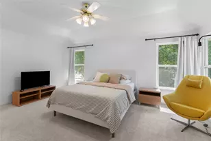 5918 Elmwood Hill Ln, Houston, TX 77345 - Photo 23