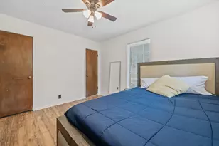 6470 FM356, Trinity, TX 75862 - Photo 15